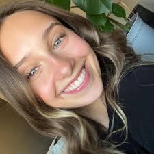 Alyssa Guerten and Tyler Laux's Wedding Website