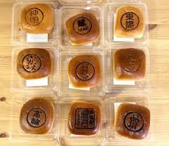 デイリー ヤマザキ あんぱん