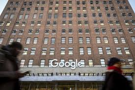 Meystel reit s a public limited company, which operates exclusively in the property sector and is considered as commercial real estate specialist firm. Google Doubles Down On Commercial Real Estate With 7 Billion Nationwide Investment Architectural Digest