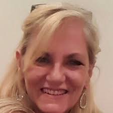 Mark Volkmann Email & Phone Number