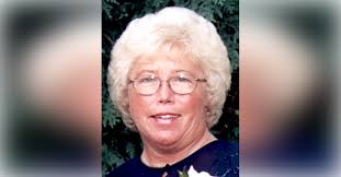 Obituary information for Sandra C. Williams