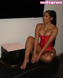 7oh7p  p7oh7 Nude Leaks OnlyFans Photo 33 - Nudogram v2.0