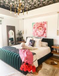 Maybe you would like to learn more about one of these? Home Decor Ideas Get Inspiration From These Phoenix Instagram Stars