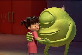 Lots of other connections have been noted, but none is more compelling than bnl, which stands for buy n. 6 Lessons Learned From Pixar Movies