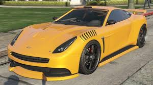 Pin On Gta 5 Sport Cars