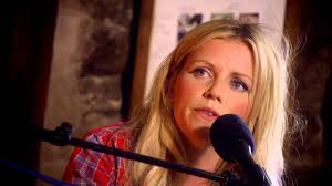 See more ideas about ellie, harrison, celebrities female. Ring Of Fire Ellie Harrison Youtube