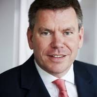 Patrick Zukowski Email & Phone Number