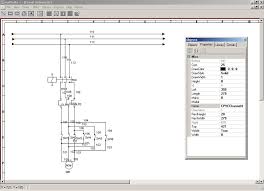 Tell us what formats you want us to offer! Diagram Electrical Panel Wiring Diagram Software Full Version Hd Quality Diagram Software Venndiagramgraphic Ordoequestristempliarcadia It