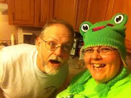 Gary Puckett Obituary