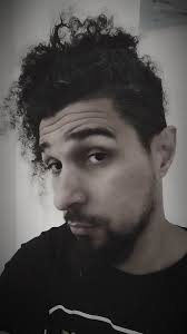 Instagram video by AMAURI CABRAL