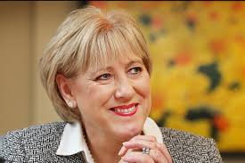 Hundreds of regional jobs to be created as €30m allocated to 'food hubs'