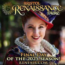 Rain or shine, we're ready to dance! If you're coming from the south, head  up to the exit after Russel Road (Hwy 165) and come south down the frontage  road to park