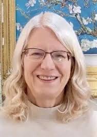 Maggi Ross Obituary (2021)