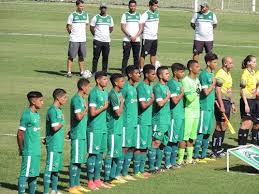 Classificação de campeonato holandes segunda divisão de holanda para a temporada. Vem Ai O Campeonato Goiano Sub 17 Goias Esporte Clube