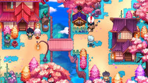 Nexomon extinction free download pc game gog dmg repacks 2020 multiplayer for mac os x with latest updates and all the dlcs android apk worldofpcgames. Nexomon Extinction Characters Trailer Ign