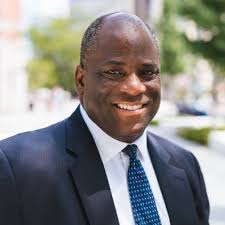 Announcing new Early Learning Council (ELC) members!