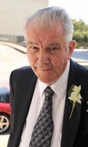 Diane Torrence's Instagram, Twitter & Facebook