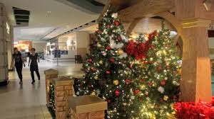 Most malls will be open at 6 p.m. Here S When Metro Detroit Malls Will Open Thanksgiving Black Friday