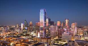 Compare prices & save money with tripadvisor (the world's largest travel website). Cheap Flights To Dallas Fort Worth Dfw From 27 Kayak