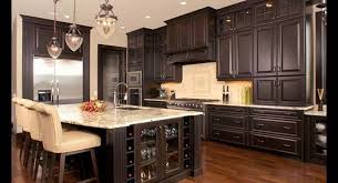 When it comes to kitchens, gray kitchen cabinets are the new white! Top 4 Kitchen Cabinet Trends For 2019 Cabinetland