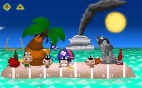 Pocket God Mod Apk 1 4 1 Paid For Free Free Dowload