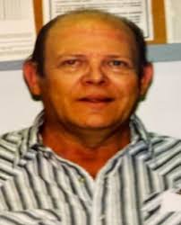 Basil Glen McLeod Obituary