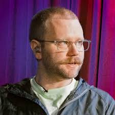 Mac Power Users #804: From NeXT to Liquid Glass, with Ken Case