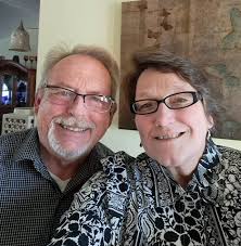 Where to find sauerkraut juice in Westmoreland County?