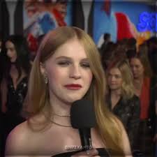 Repost|| Why don't I see any edits of her she is so beautiful 😍|| (Alyla  Browne Edit) #alylabrowne #mariarobotnik #sonicthehedgehog #sonic #sonic3  #sonicmovie #sonicmovie3 #sonicthehedgehog3 ...