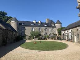 Ookiiieee Bathroom Sextape Not Really Into GFE or Much Else!