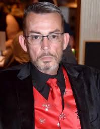 Obituary for James "Tony" Anthony McBryde