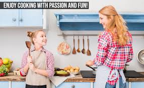 wooden cooking utensils kitchen utensil