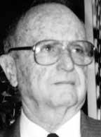 Florida High School Athletic Association