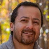 30+ "Benjamin Cano" profiles