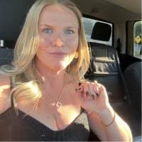 Sarah Ingram Email & Phone Number