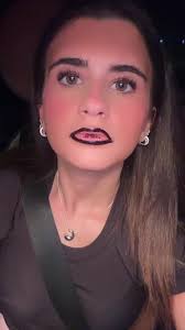 Mckenna Cathryn Bybee