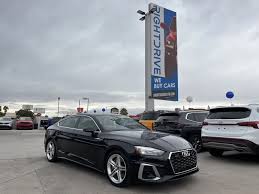 Image result for Mythos Black 2021 A5