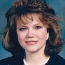 Gail A. Mackey, 47, Nanticoke