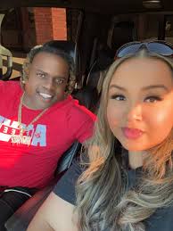 You won't find me with a mob full of goons; just a few good men who know  how to work a room.. . I'm still