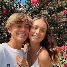 Josh Ryan Breland (@breland.josh) • Instagram photos and videos