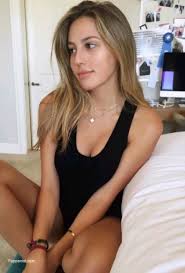 Sophia Stallone Nude and Sexy Collection - Fappenist