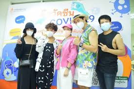 มูลนิธิร่วมด้วยช่วยกันสำนึกรักบ้านเกิด มอบเงิน 2 ล้านบาท จัดซื้อ อุปกรณ์ทางการแพทย์ แก่มูลนิธิภัทรมหาราชานุสรณ์ และราชวิทยาลัยจุฬาภรณ์ ใช้. Phji8nfkj6ozam