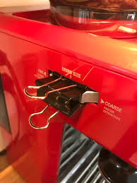 We did not find results for: A Noob S Journey With A Breville Barista Express Bes870xl Coffee
