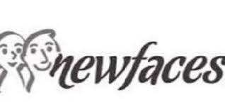 Welcome! New Faces Expand The MSW Team