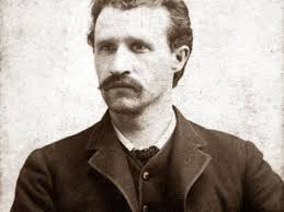 Fielden, Samuel, 1847-1922: autobiography