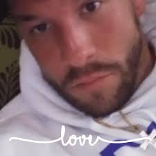 Can we add Disney cards to Magic Bands?