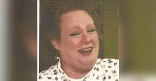 Melissa Jo Ethridge Jack Obituary