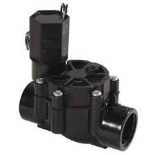 Check spelling or type a new query. Best Sprinkler Valves 2020 Reviews