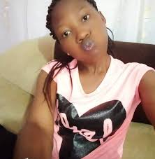 When red is slowly becoming ur favorite...