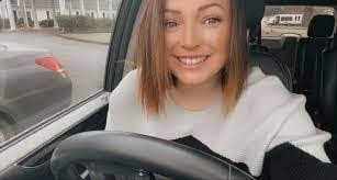 Beverly Bobo's Instagram, Twitter & Facebook